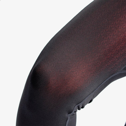 Galvin Green Ebba - Black/Red – bild 6