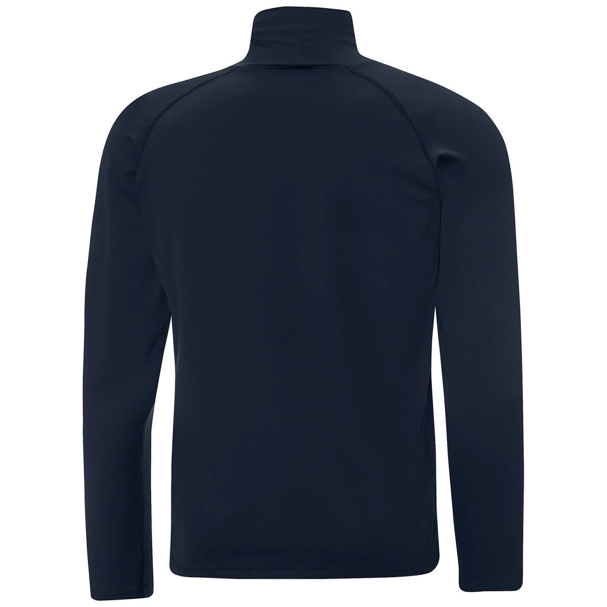 Galvin Green Edwin - Navy – bild 2