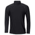 Galvin Green Edwin - Black/Red – bild 1
