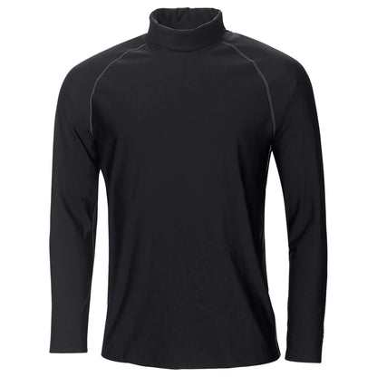 Galvin Green Edwin - Black – bild 1
