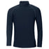 Galvin Green Edwin - Navy – bild 1
