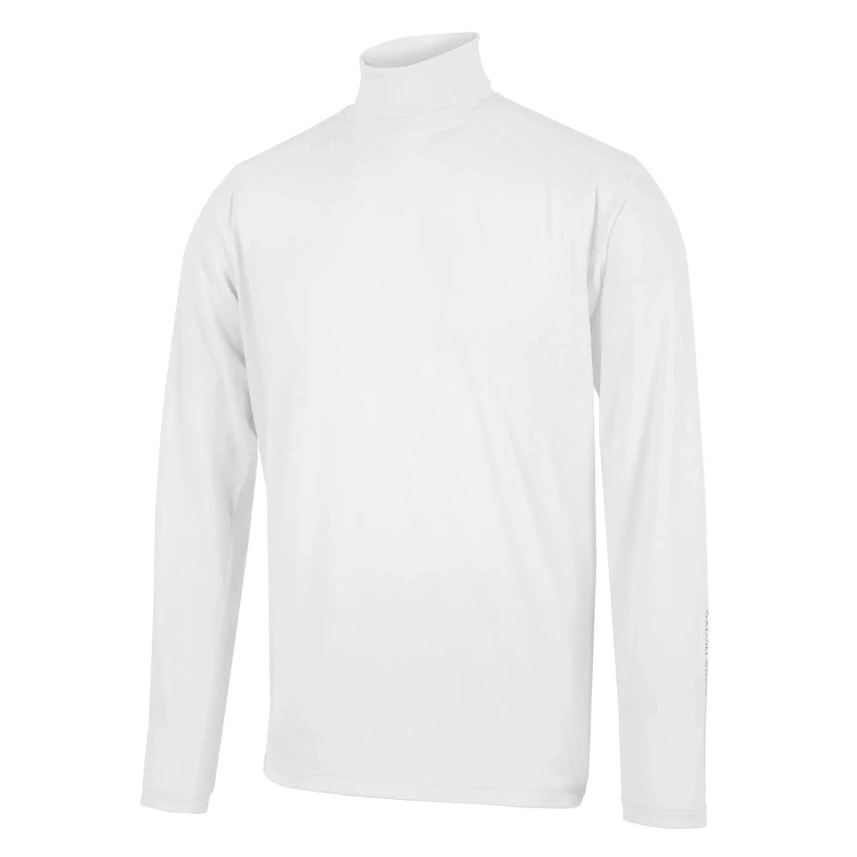 Galvin Green Edwin - White – bild 1