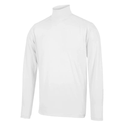Galvin Green Edwin - White – bild 1