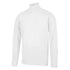 Galvin Green Edwin - White – bild 1