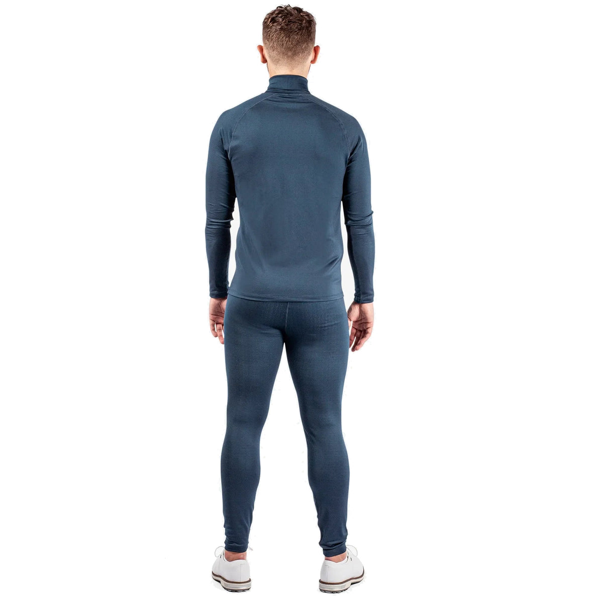 Galvin Green Edwin - Navy/Blue Bell – bild 8