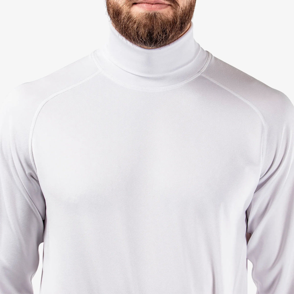 Galvin Green Edwin - White – bild 5