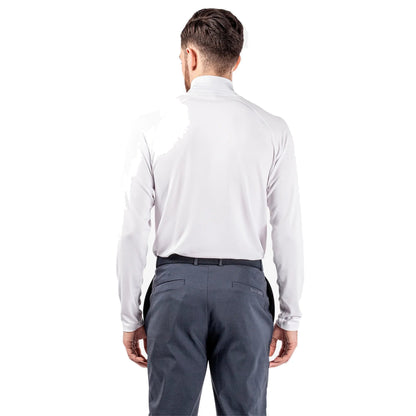 Galvin Green Edwin - White – bild 6