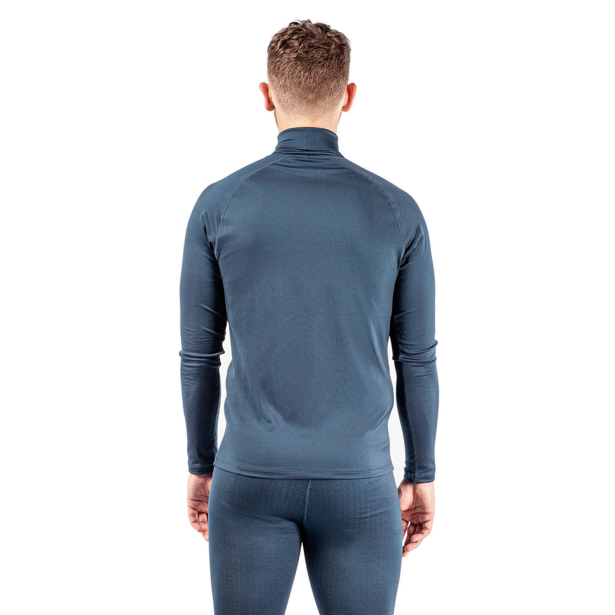 Galvin Green Edwin - Navy/Blue Bell – bild 6