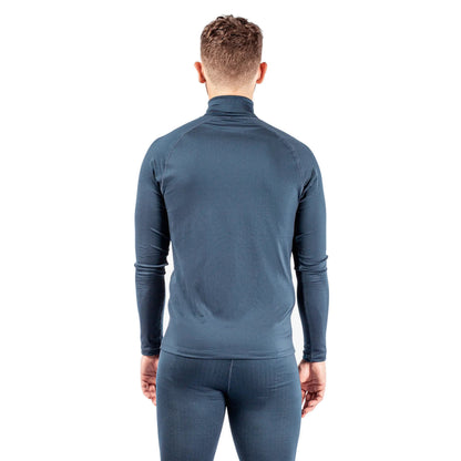 Galvin Green Edwin - Navy/Blue Bell – bild 6