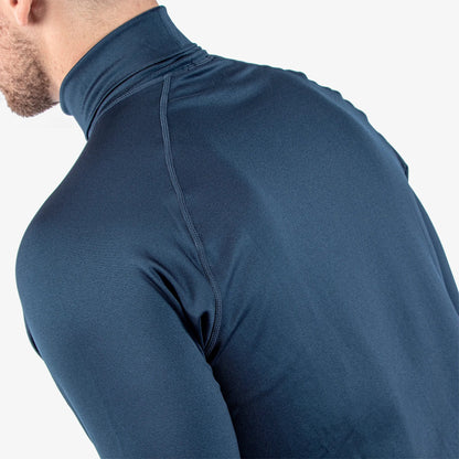 Galvin Green Edwin - Navy/Blue Bell – bild 7