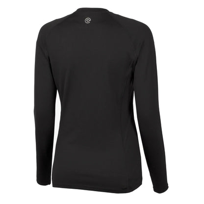 Galvin Green Elaine - Black/Red – bild 11