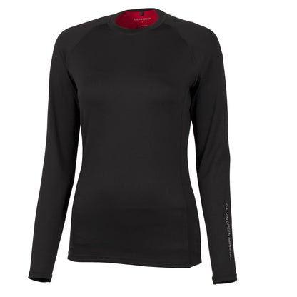 Galvin Green Elaine - Black/Red – bild 1