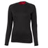 Galvin Green Elaine - Black/Red – bild 1