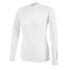 Galvin Green Elaine - White – bild 1