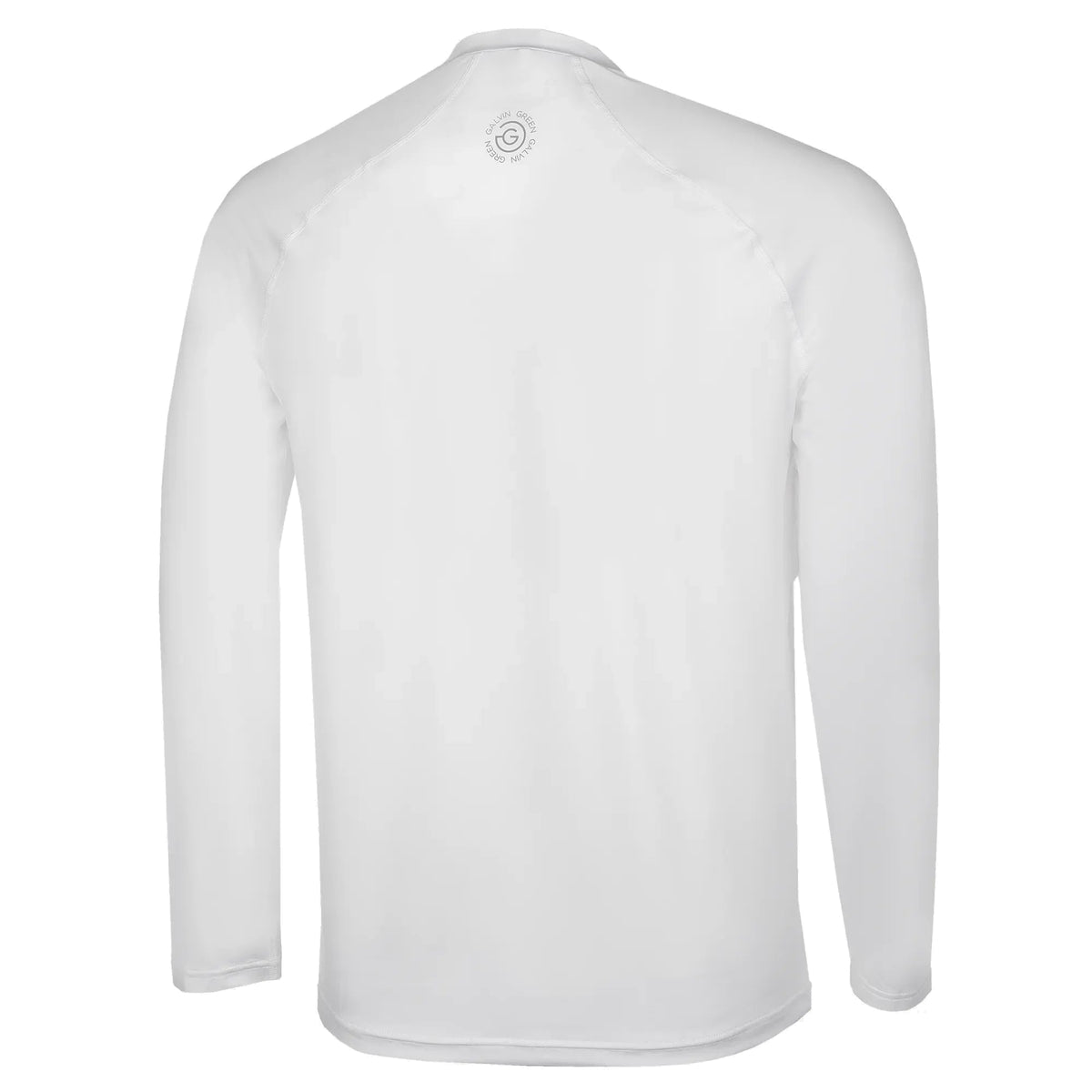 Galvin Green Elias - White – bild 8