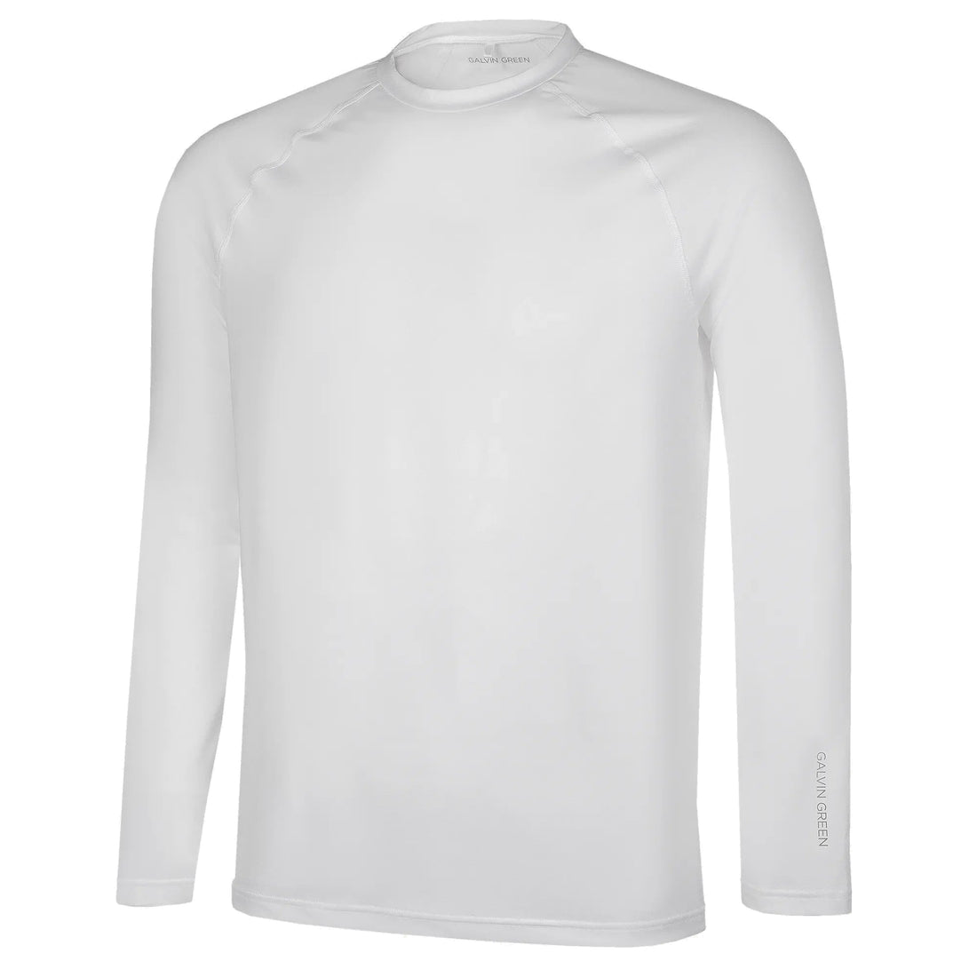 Galvin Green Elias - White – bild 1