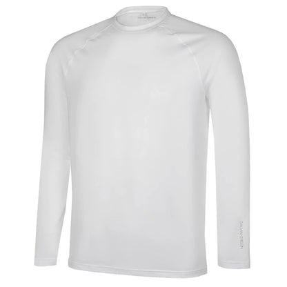 Galvin Green Elias - White – bild 1