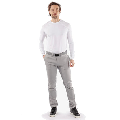 Galvin Green Elias - White – bild 3