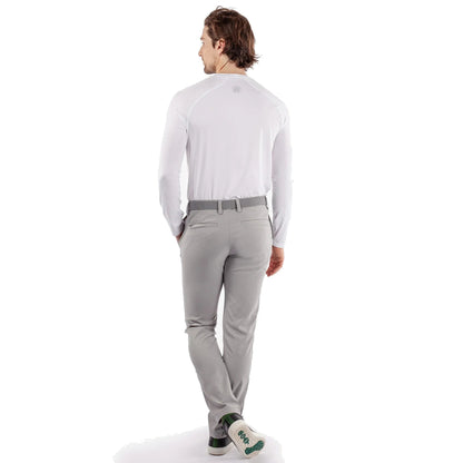 Galvin Green Elias - White – bild 7