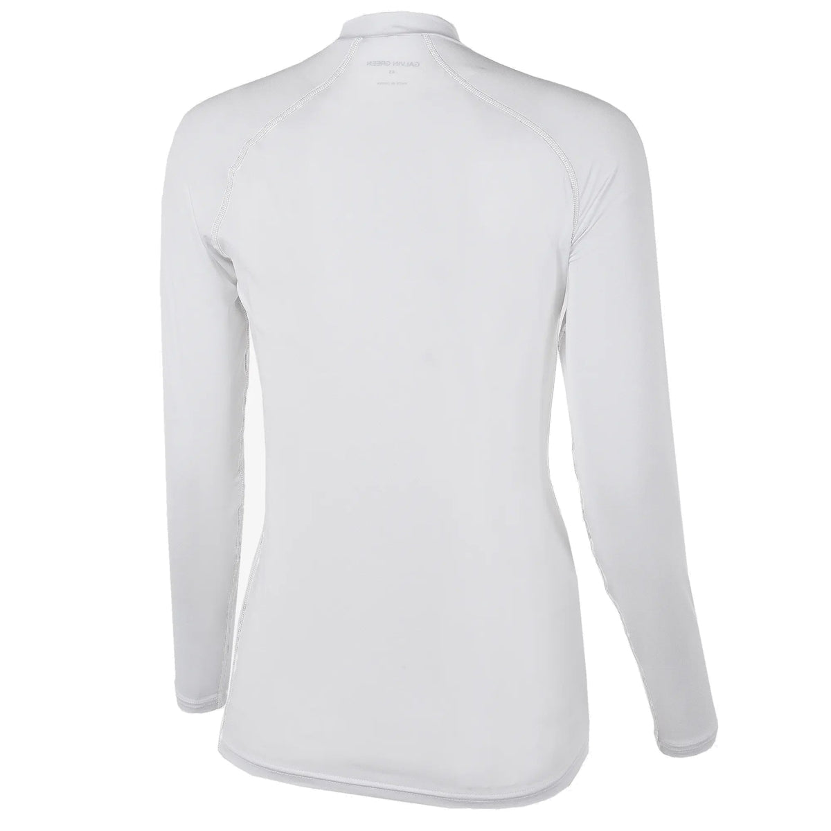 Galvin Green Ella - White – bild 7