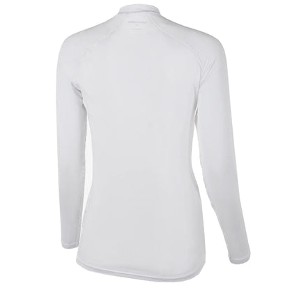 Galvin Green Ella - White – bild 7