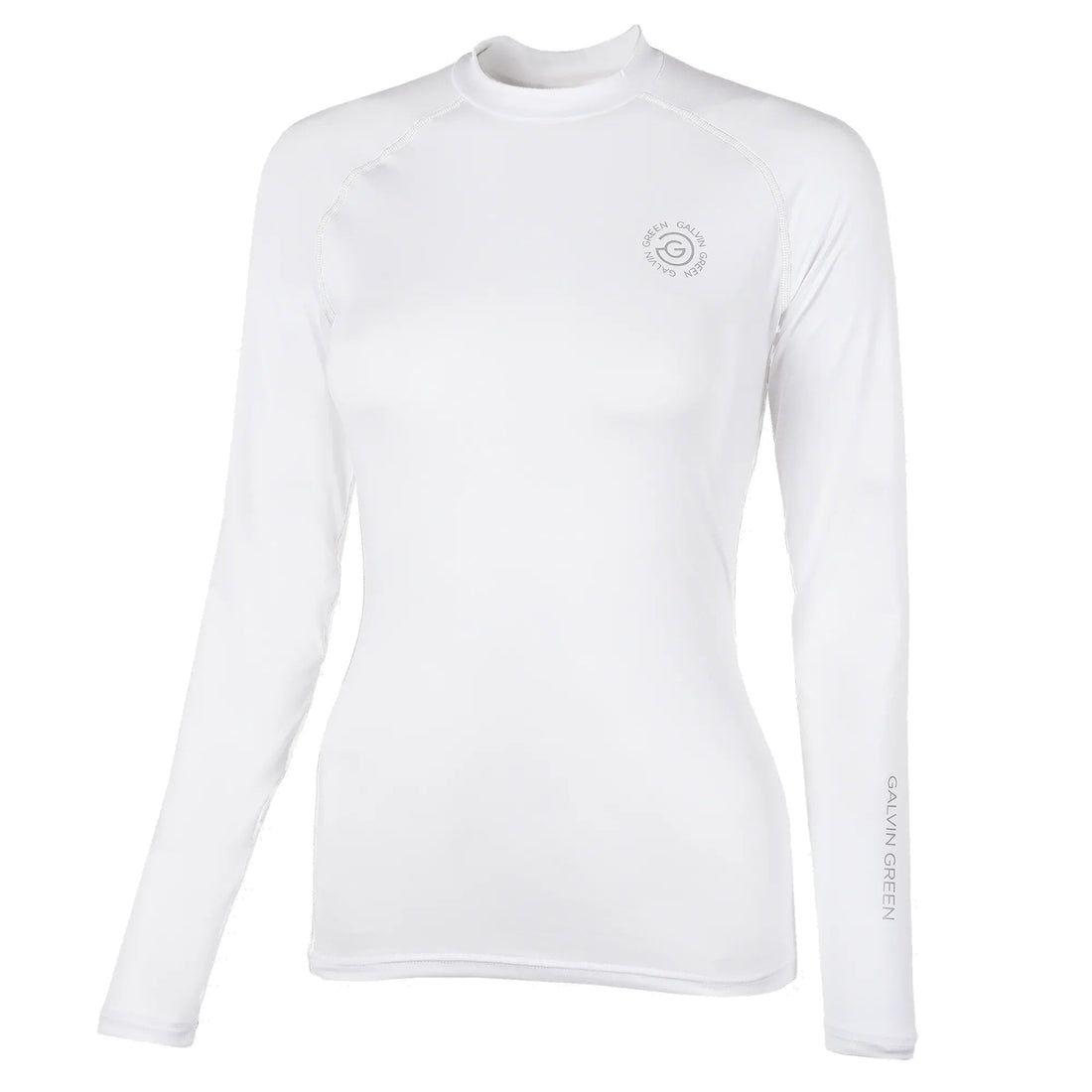 Galvin Green Ella - White – bild 1