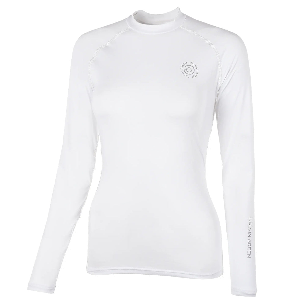 Galvin Green Ella - White – bild 1