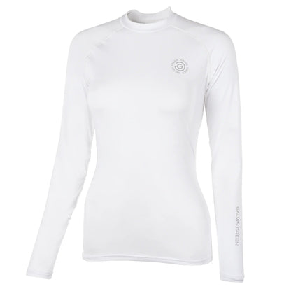 Galvin Green Ella - White – bild 1