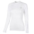 Galvin Green Ella - White – bild 1