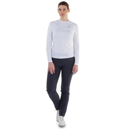 Galvin Green Ella - White – bild 3