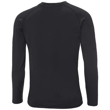 Galvin Green Elmo - Black/Red – bild 10