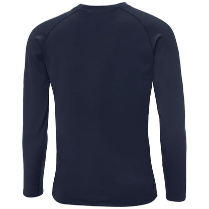 Galvin Green Elmo - Navy/Blue Bell – bild 9