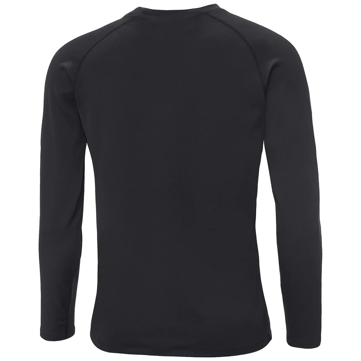 Galvin Green Elmo - Black – bild 2