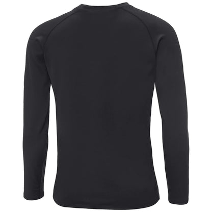 Galvin Green Elmo - Black – bild 2
