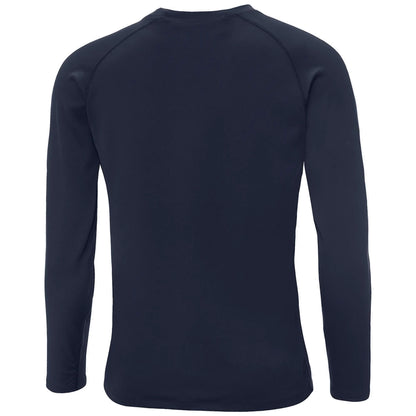 Galvin Green Elmo - Navy – bild 2