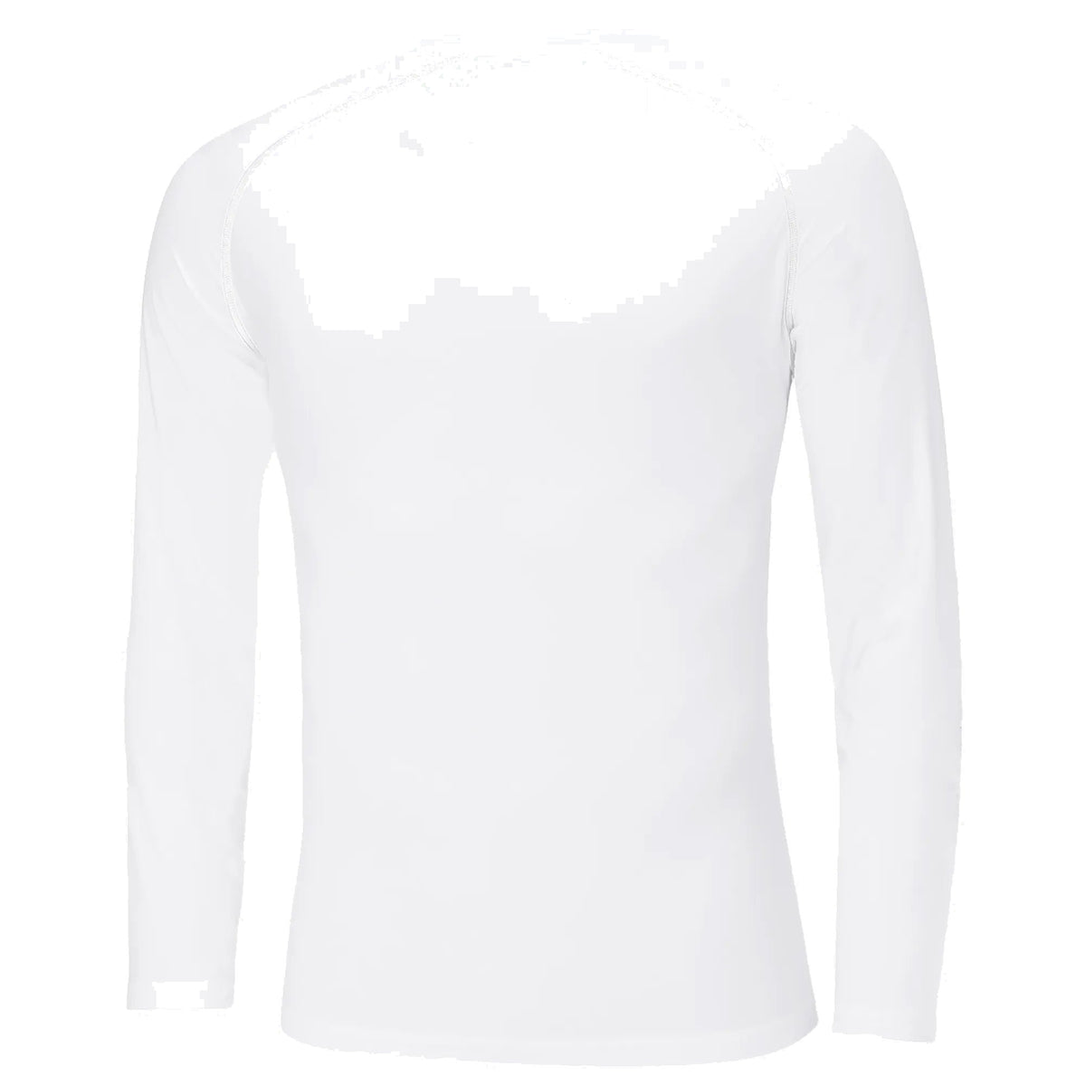 Galvin Green Elmo - White – bild 9