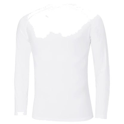Galvin Green Elmo - White – bild 9