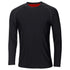 Galvin Green Elmo - Black/Red – bild 1