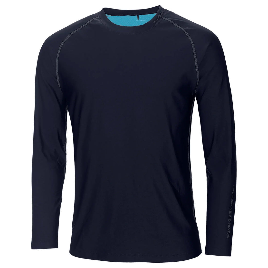 Galvin Green Elmo - Navy/Blue Bell – bild 1