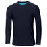 Galvin Green Elmo - Navy/Blue Bell – bild 1