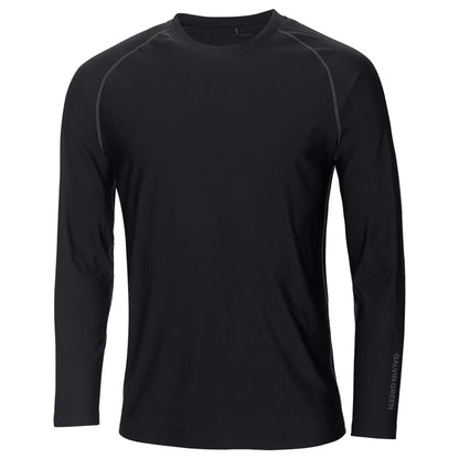 Galvin Green Elmo - Black – bild 1