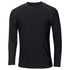 Galvin Green Elmo - Black – bild 1