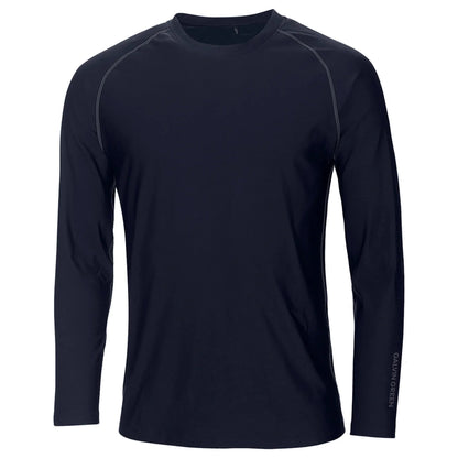 Galvin Green Elmo - Navy – bild 1