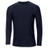 Galvin Green Elmo - Navy – bild 1