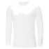 Galvin Green Elmo - White – bild 1
