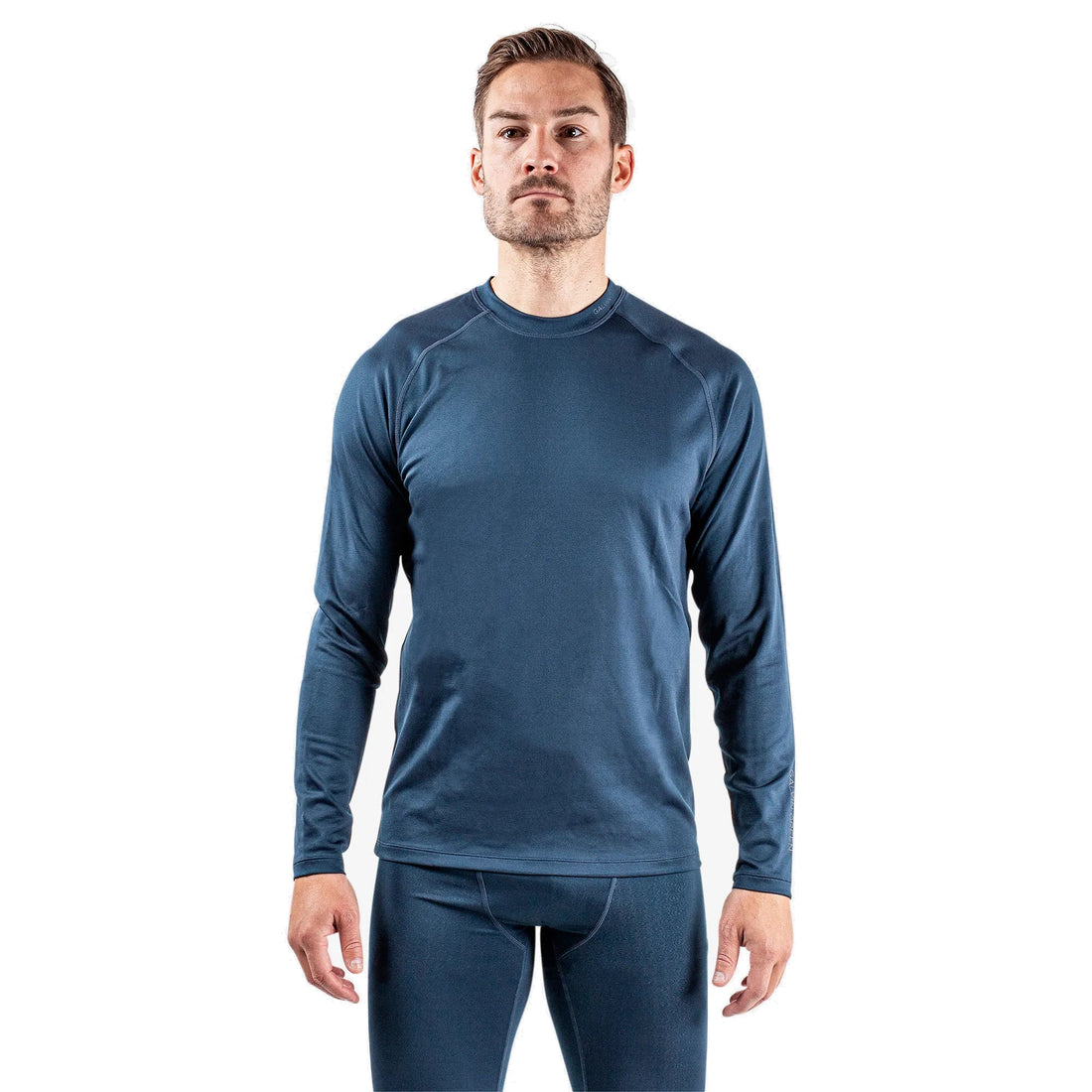 Galvin Green Elmo - Navy/Blue Bell – bild 2