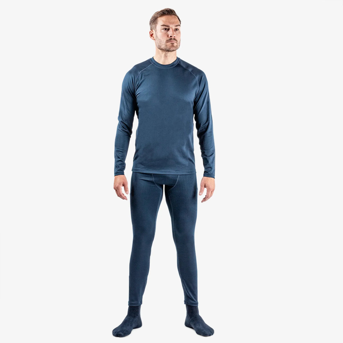 Galvin Green Elmo - Navy/Blue Bell – bild 3