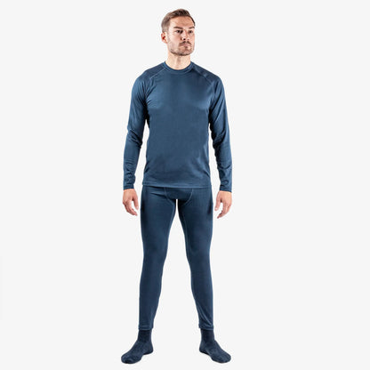 Galvin Green Elmo - Navy/Blue Bell – bild 3