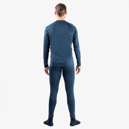Galvin Green Elmo - Navy/Blue Bell – bild 8