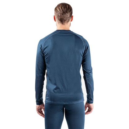 Galvin Green Elmo - Navy/Blue Bell – bild 6